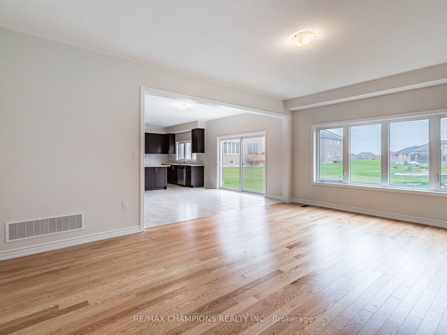 1080 Wickham Rd