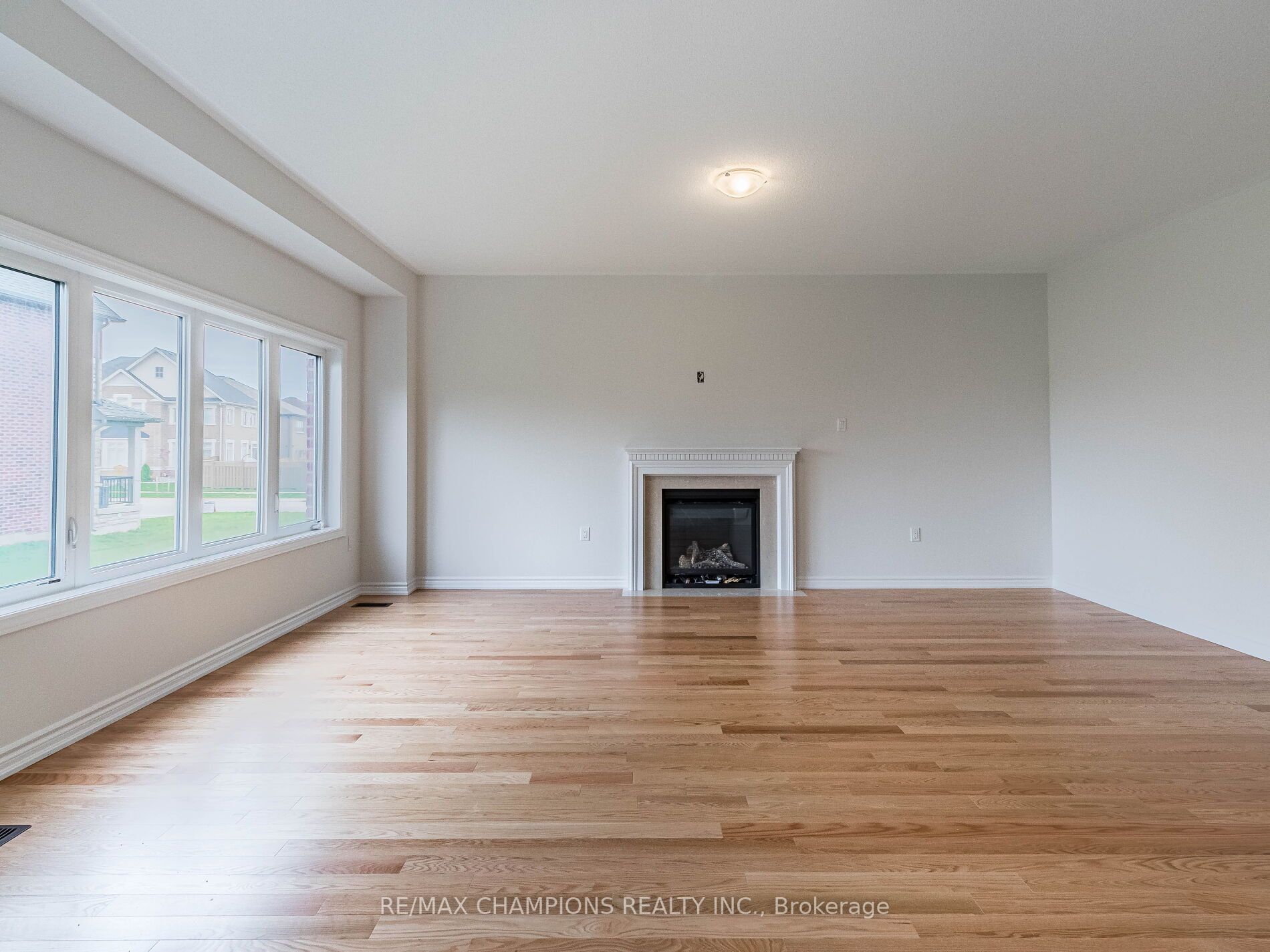 1080 Wickham Rd