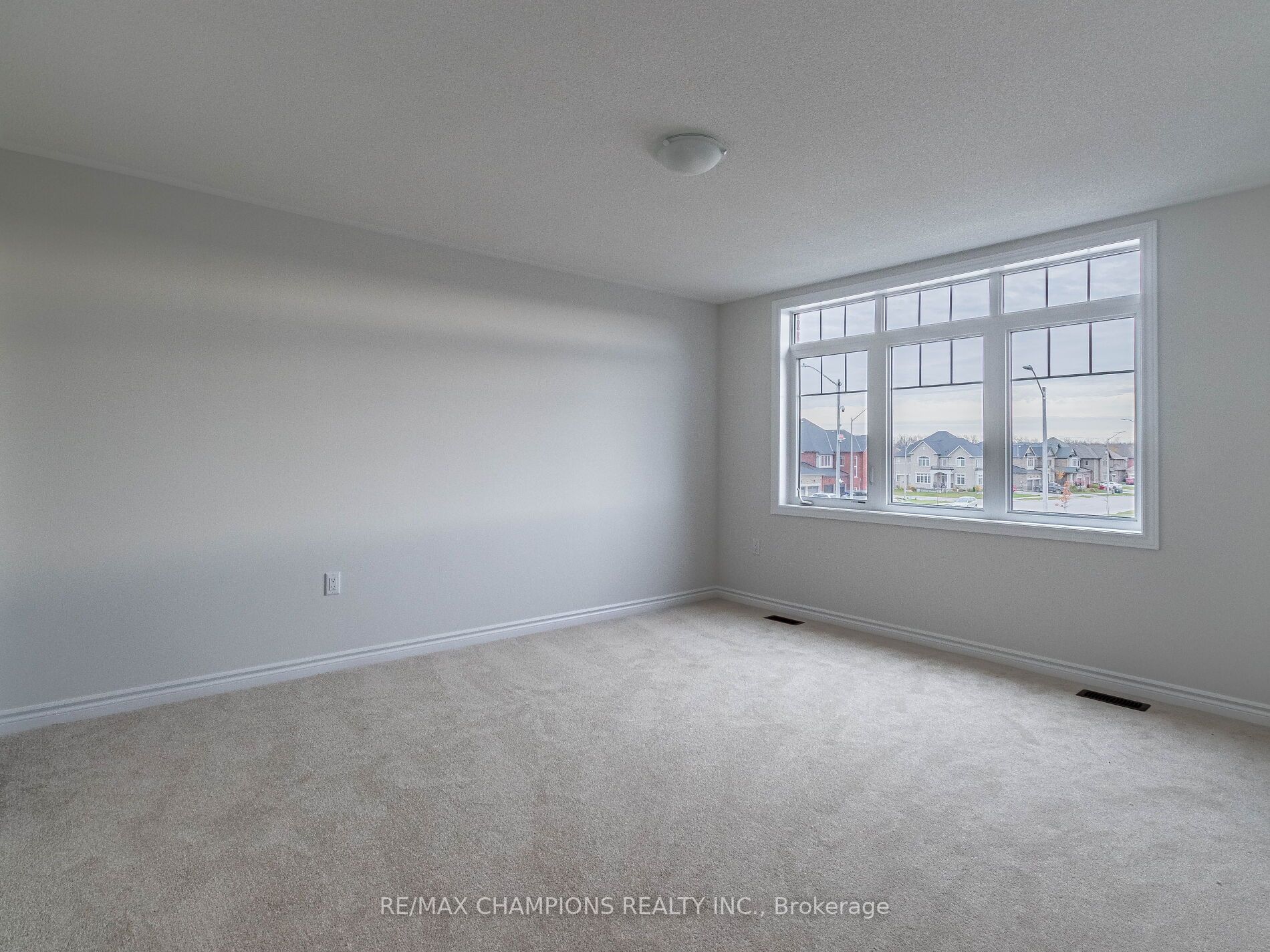 1080 Wickham Rd