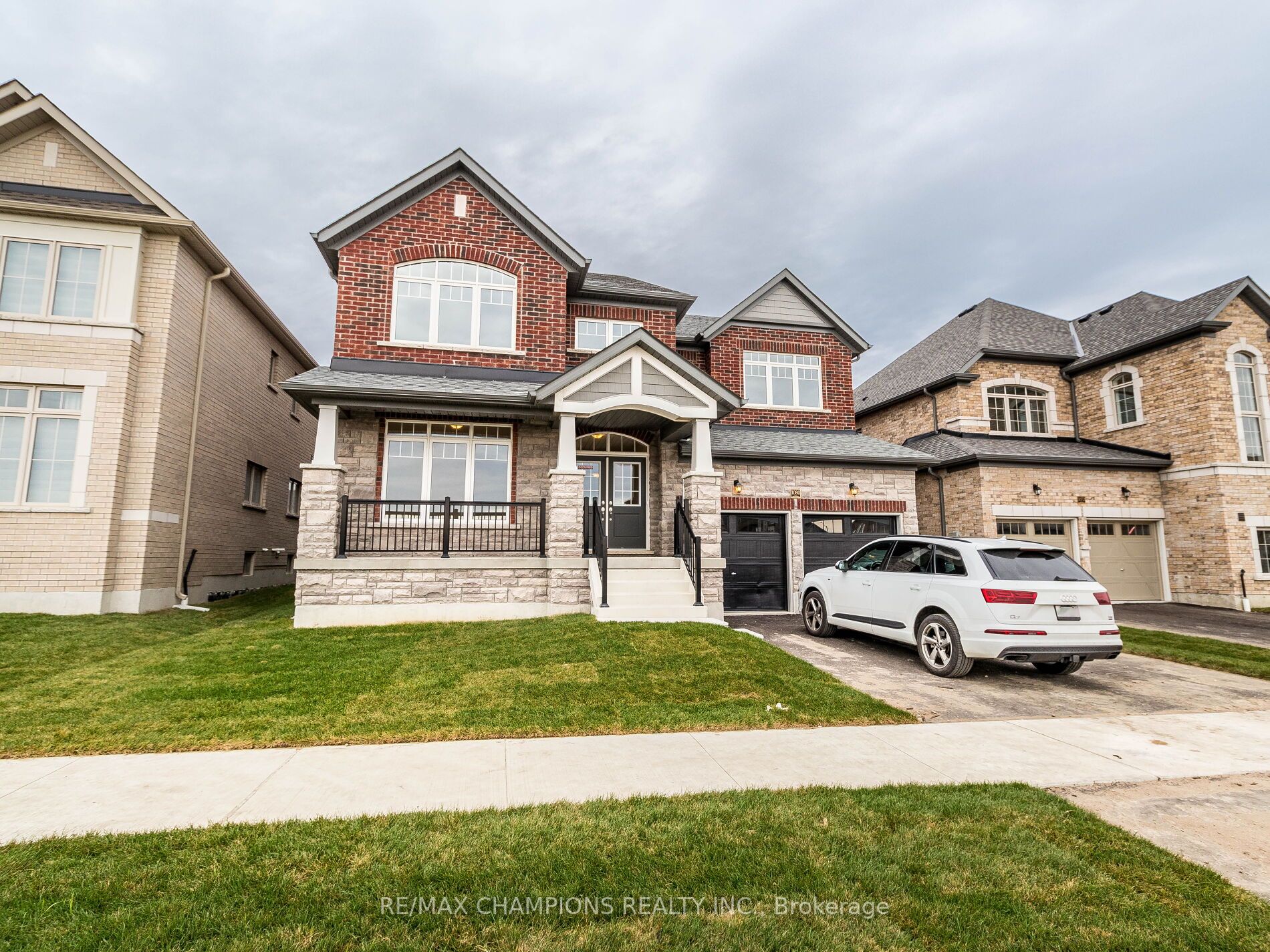 1080 Wickham Rd