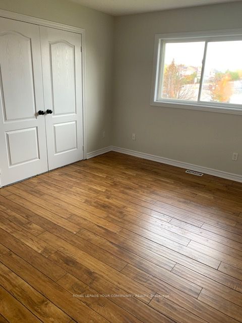 10 Fenimore Pl