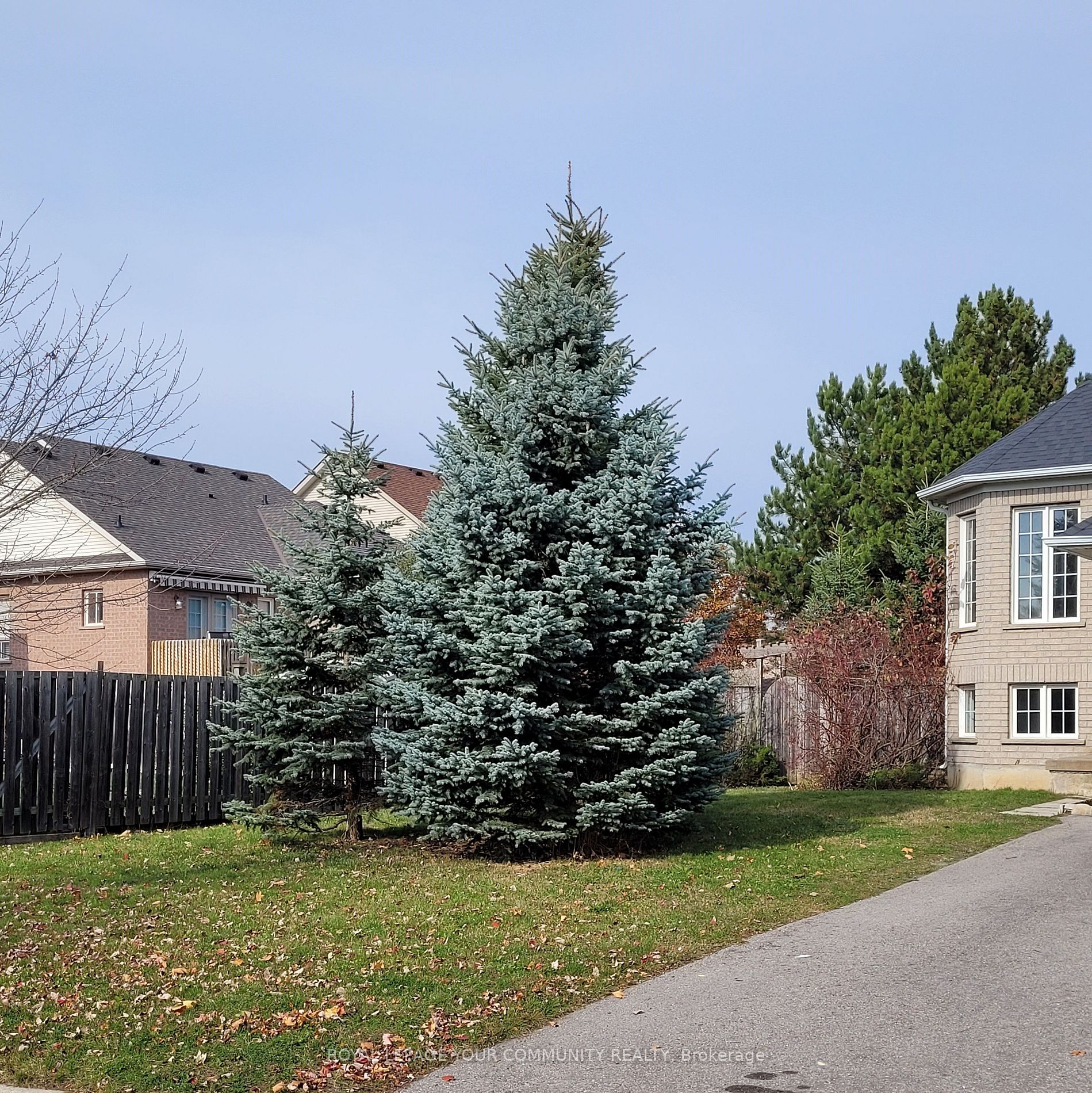 10 Fenimore Pl