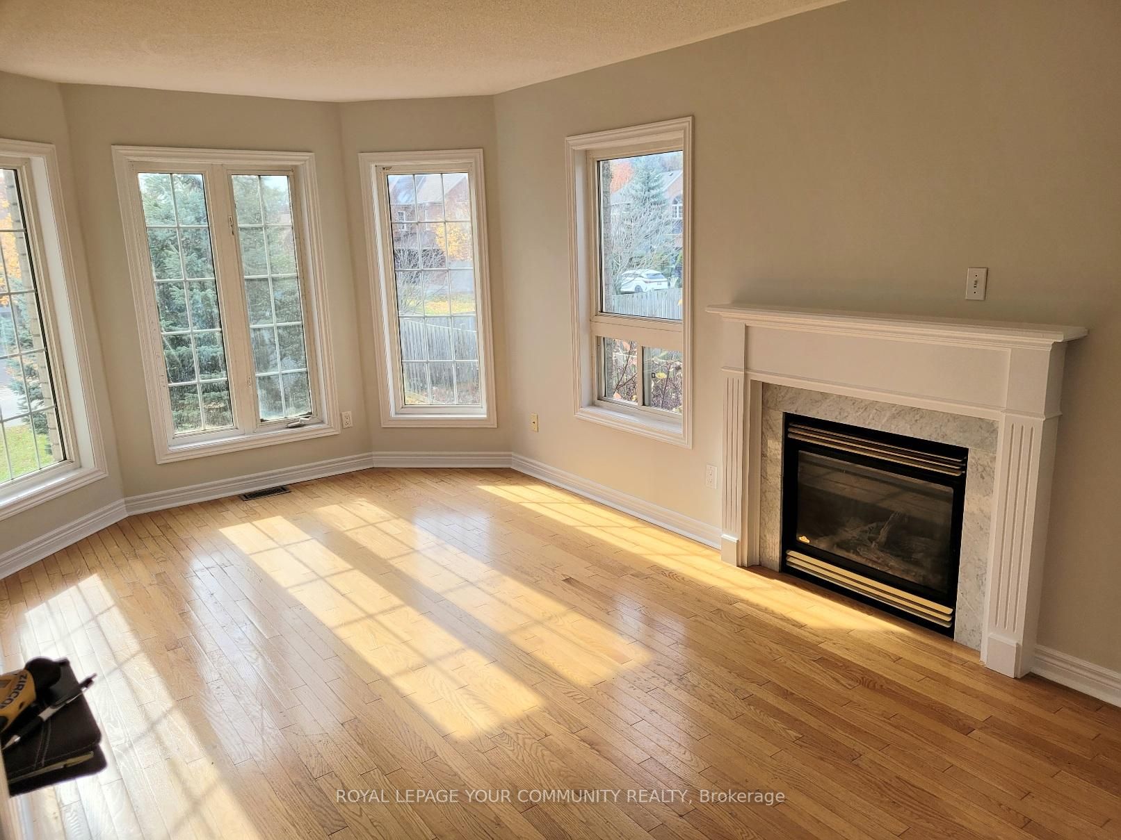 10 Fenimore Pl