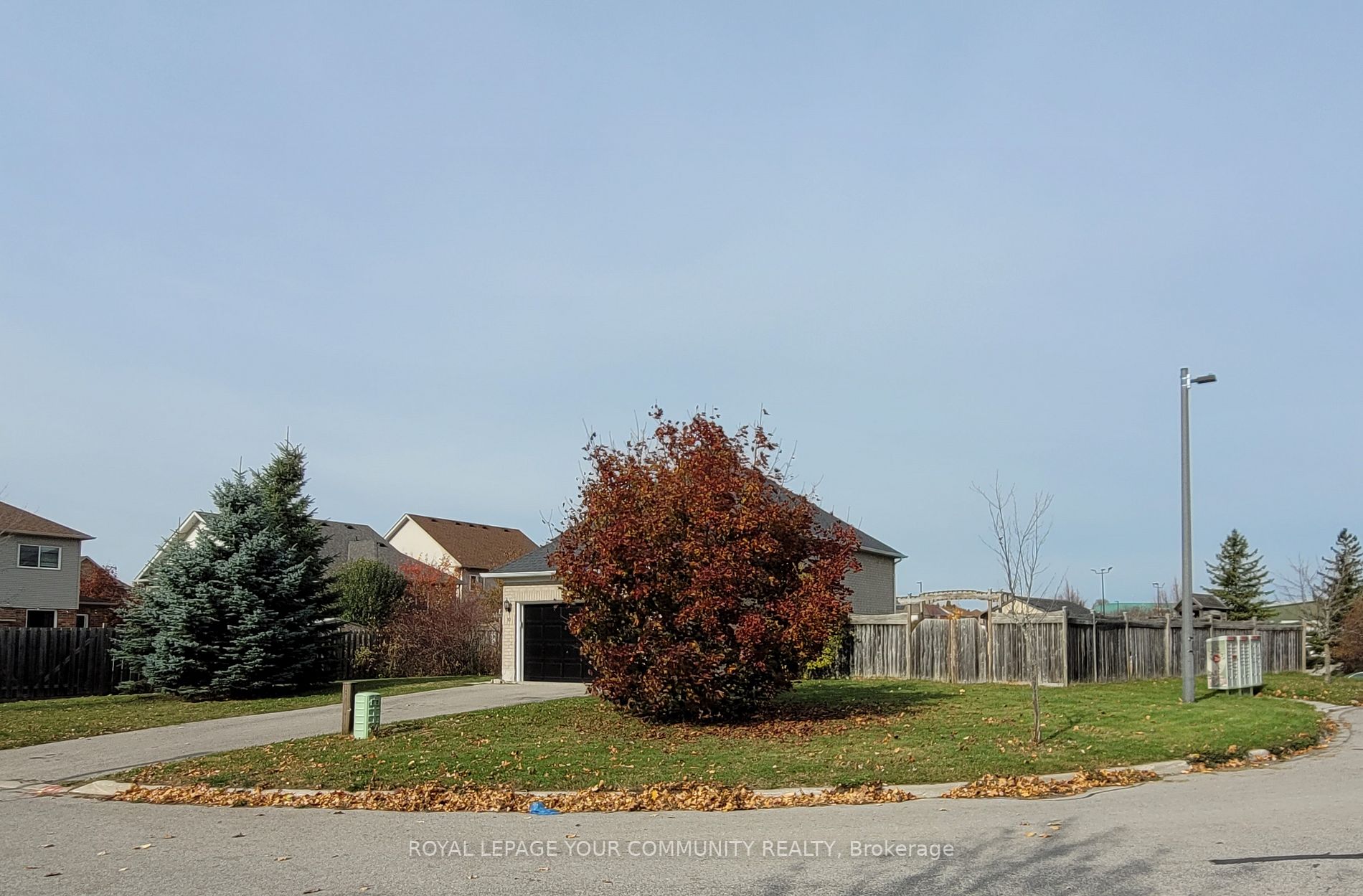 10 Fenimore Pl