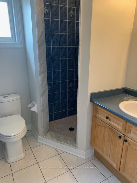 10 Fenimore Pl