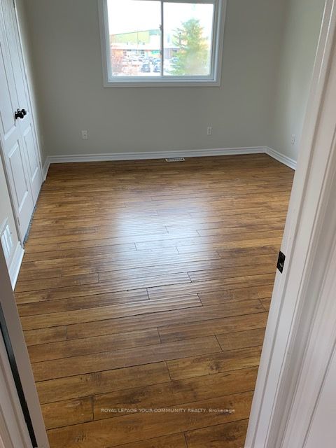 10 Fenimore Pl