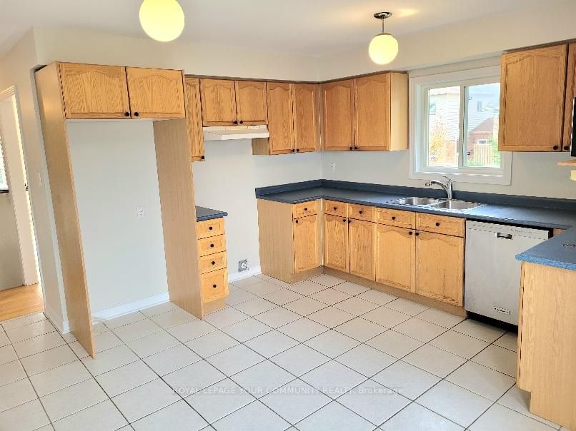 10 Fenimore Pl