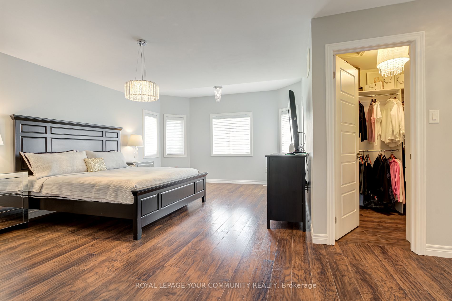 41 Silk Oak Crt