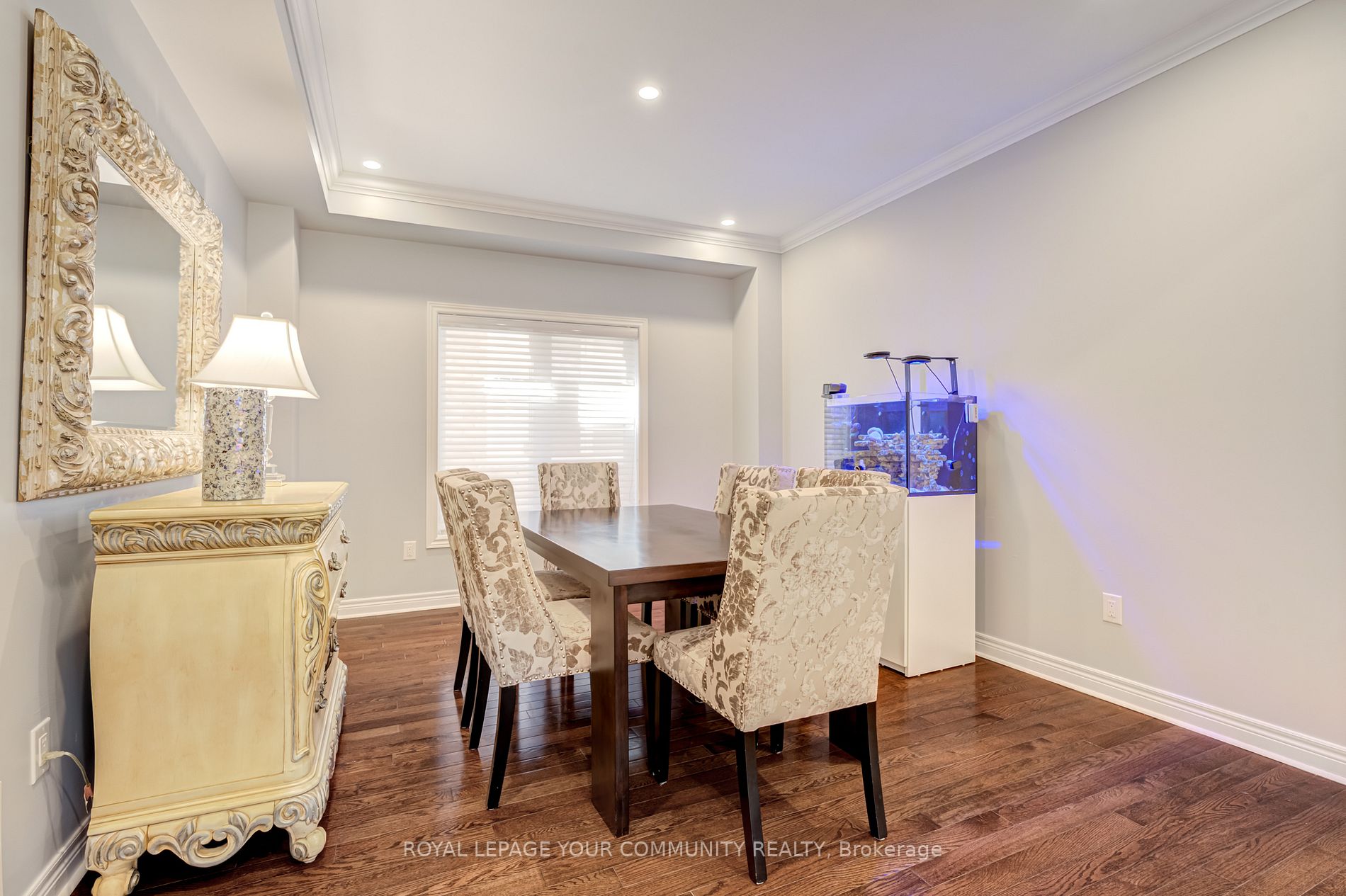 41 Silk Oak Crt