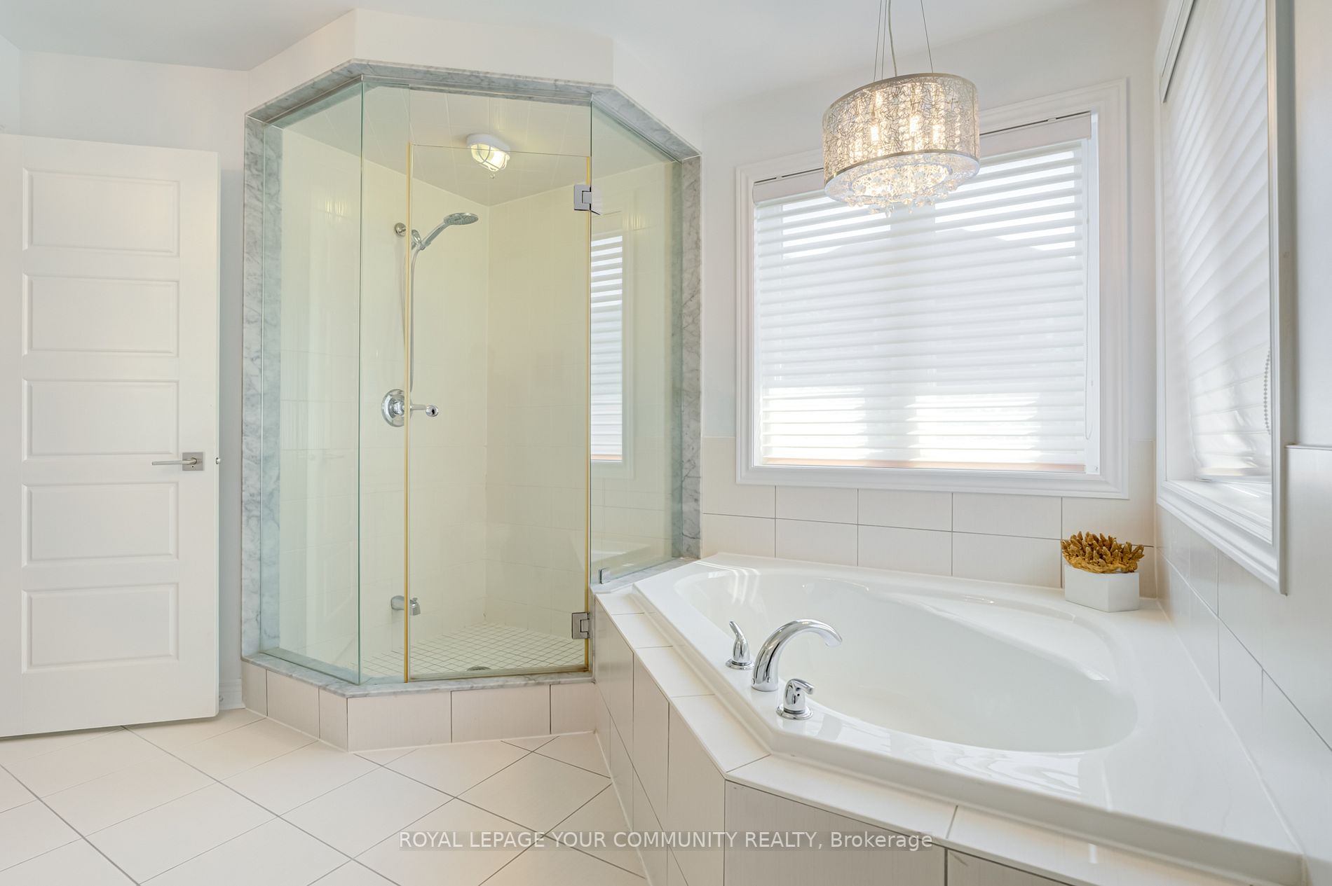 41 Silk Oak Crt