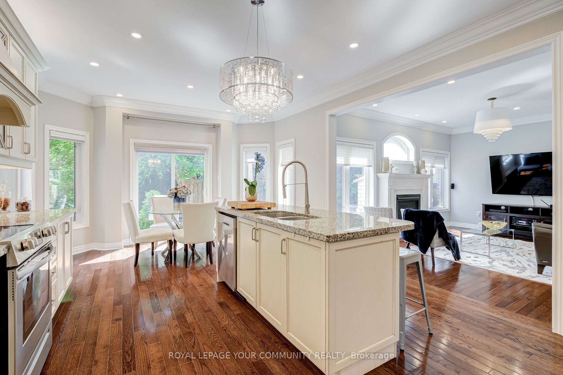 41 Silk Oak Crt