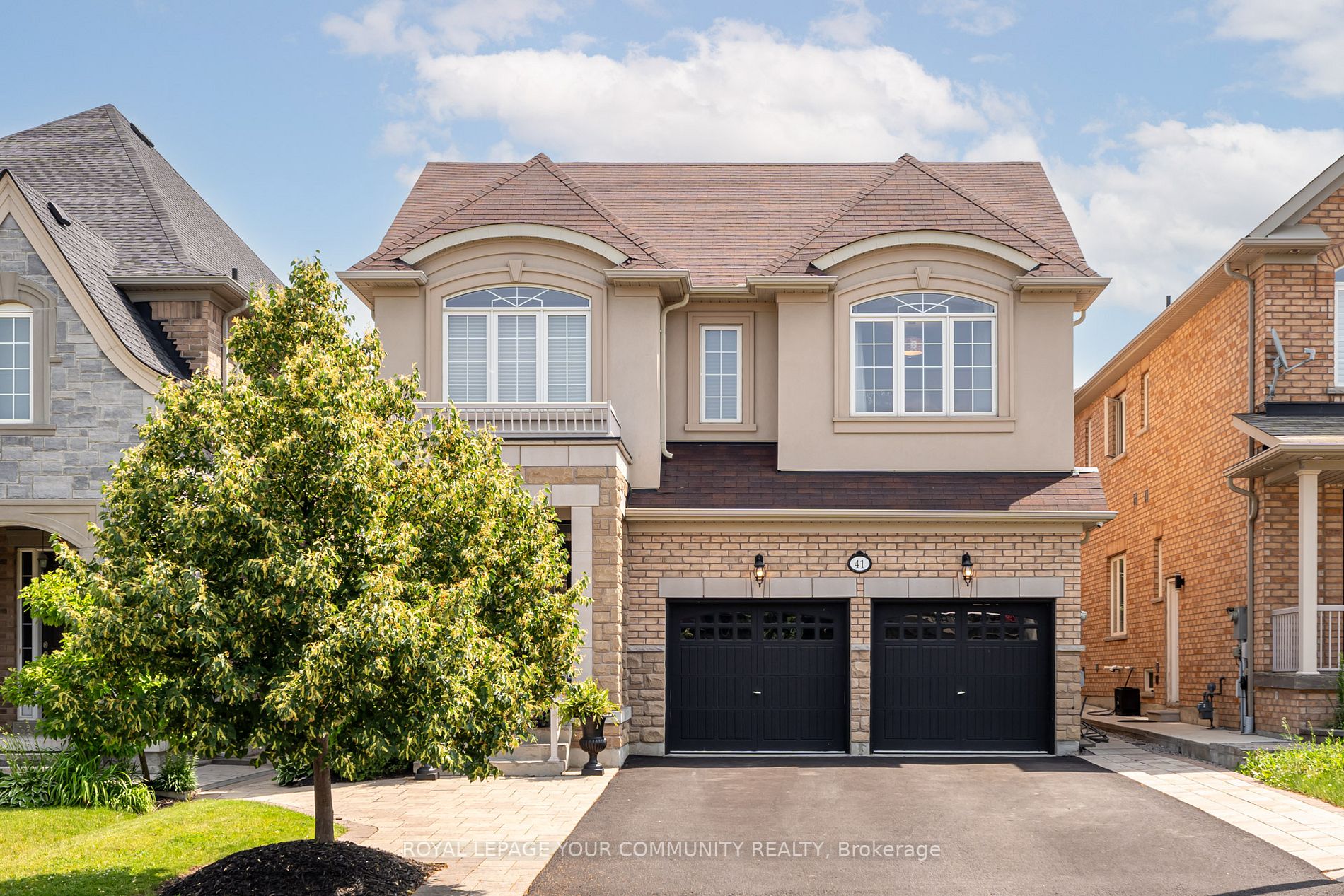 41 Silk Oak Crt