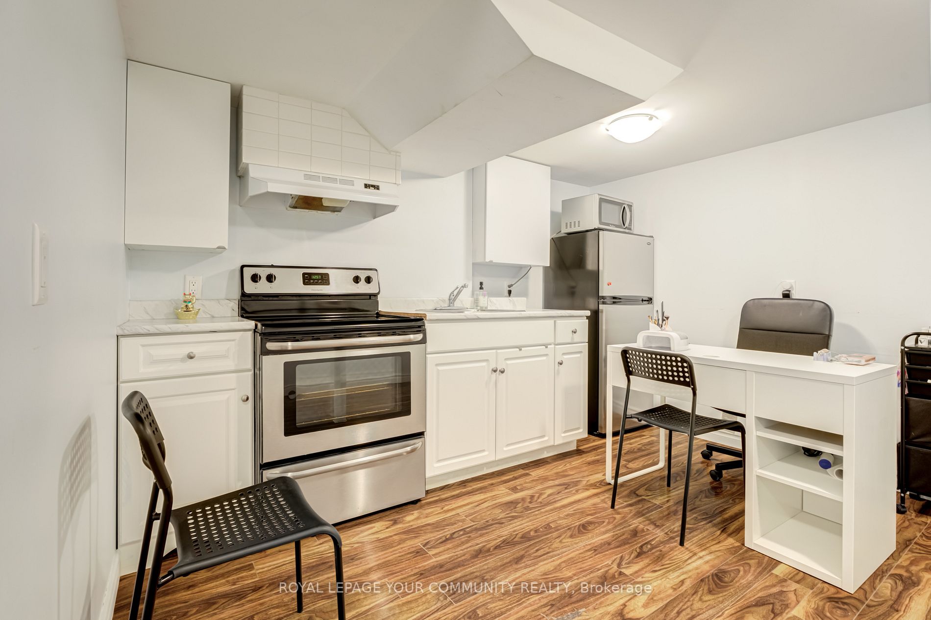 41 Silk Oak Crt