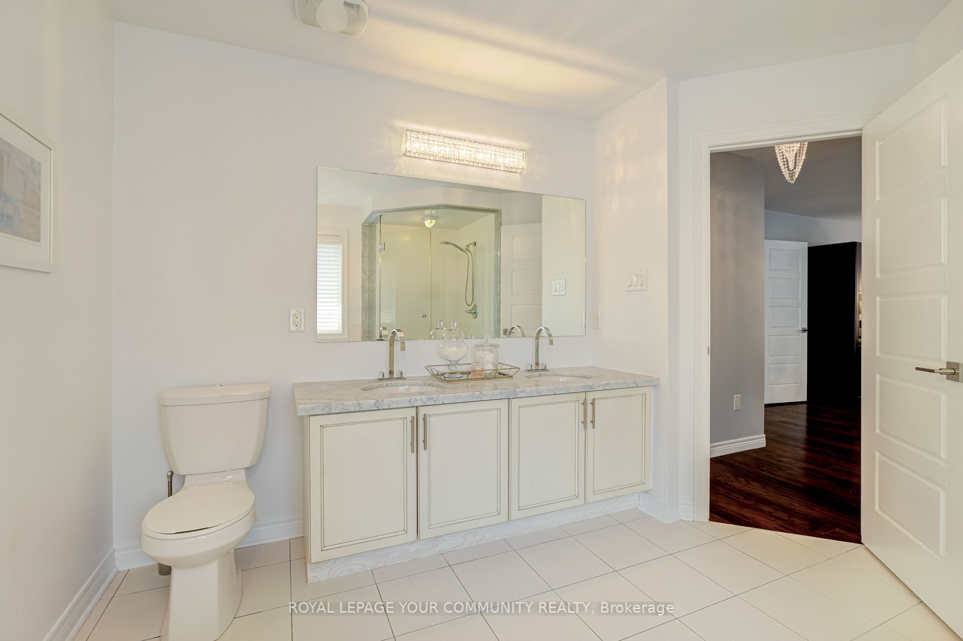 41 Silk Oak Crt