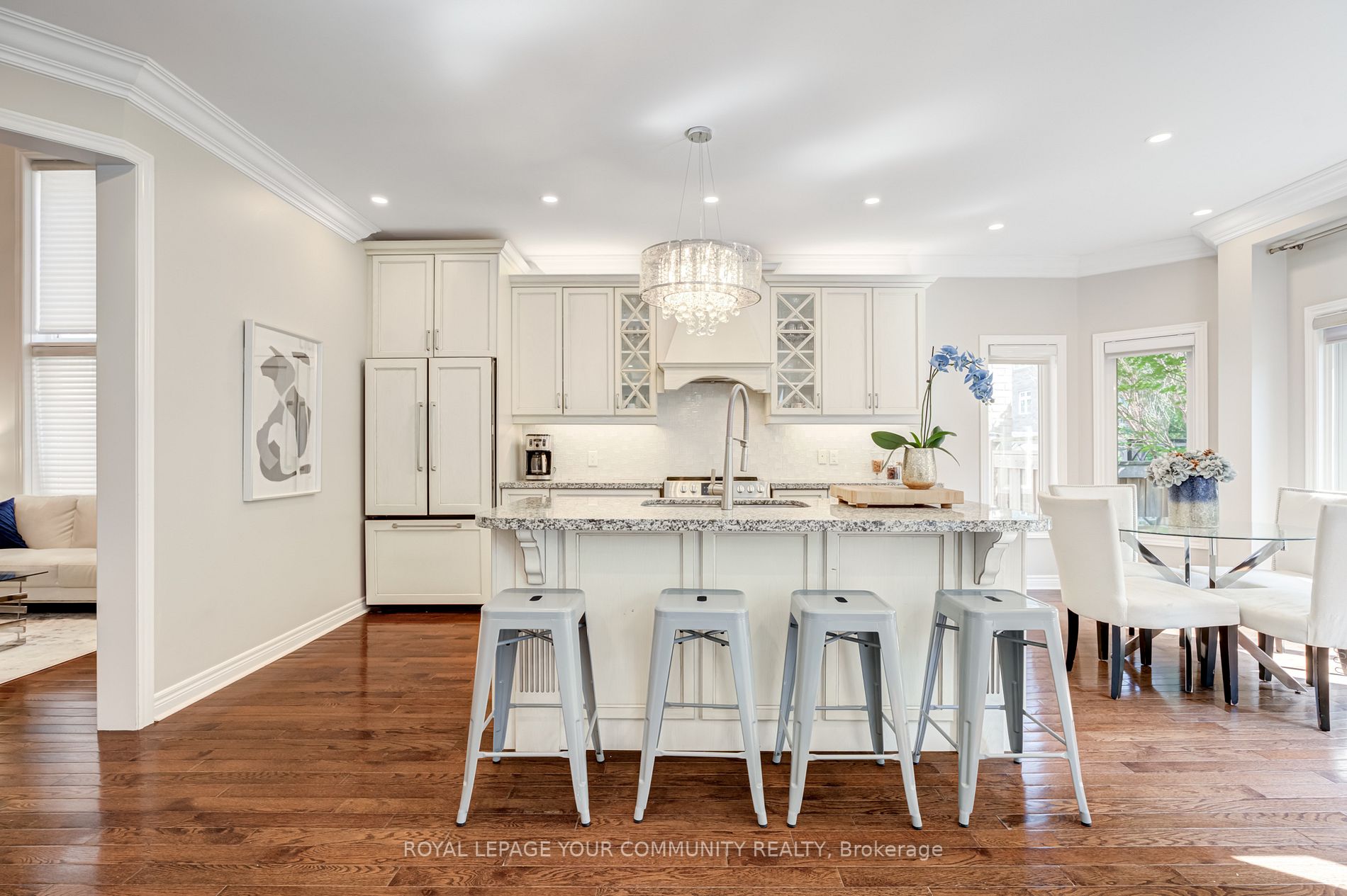 41 Silk Oak Crt
