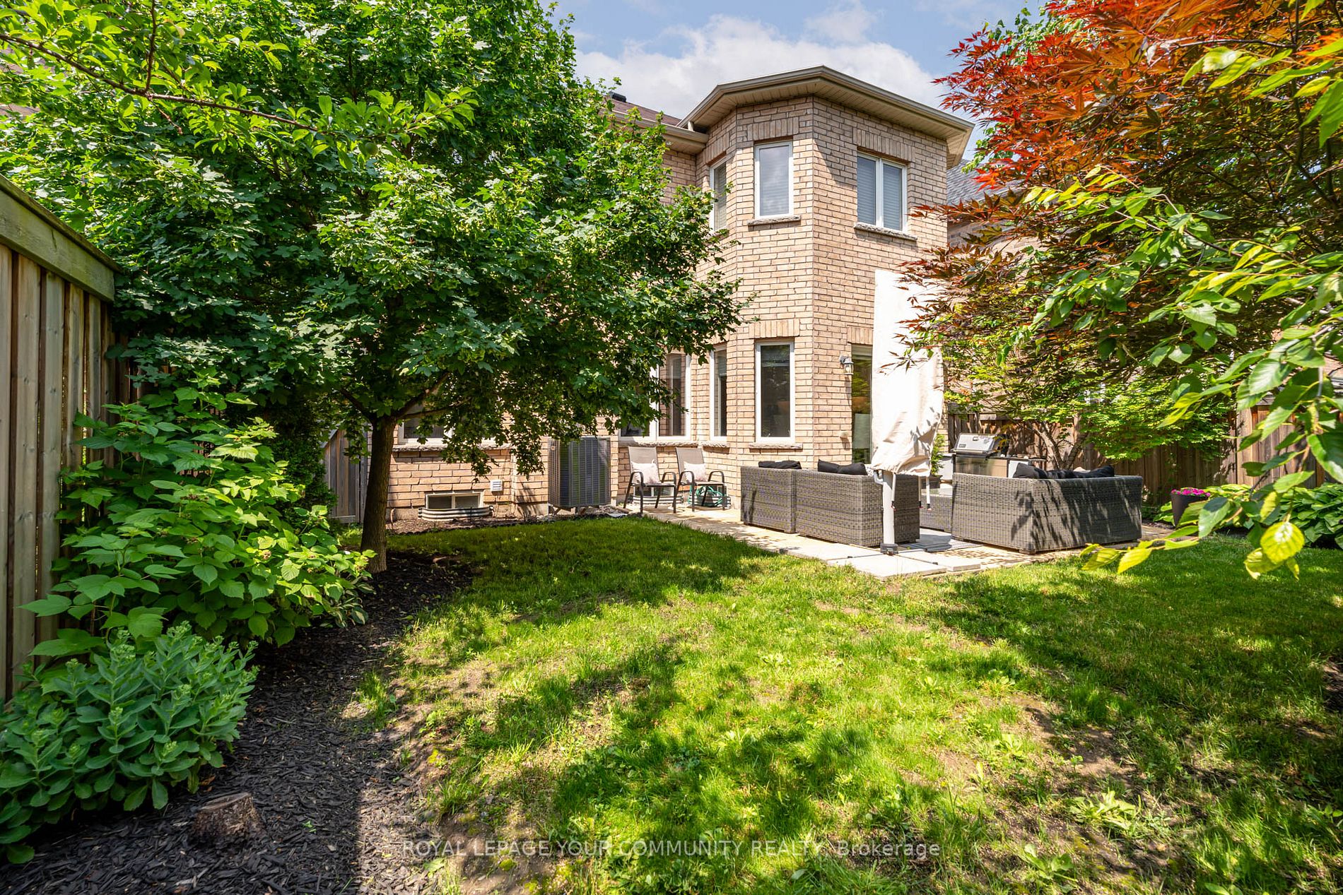 41 Silk Oak Crt