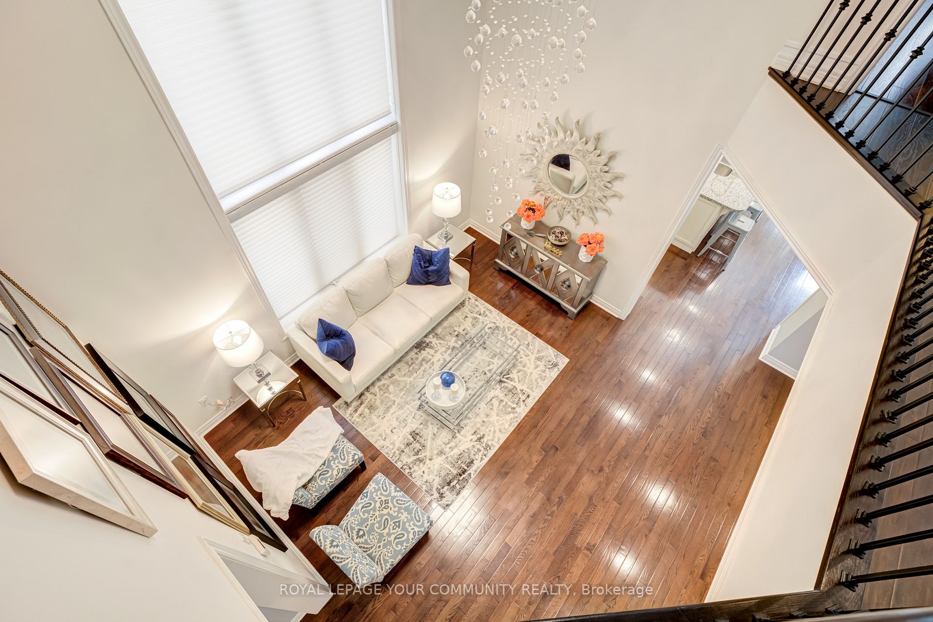 41 Silk Oak Crt