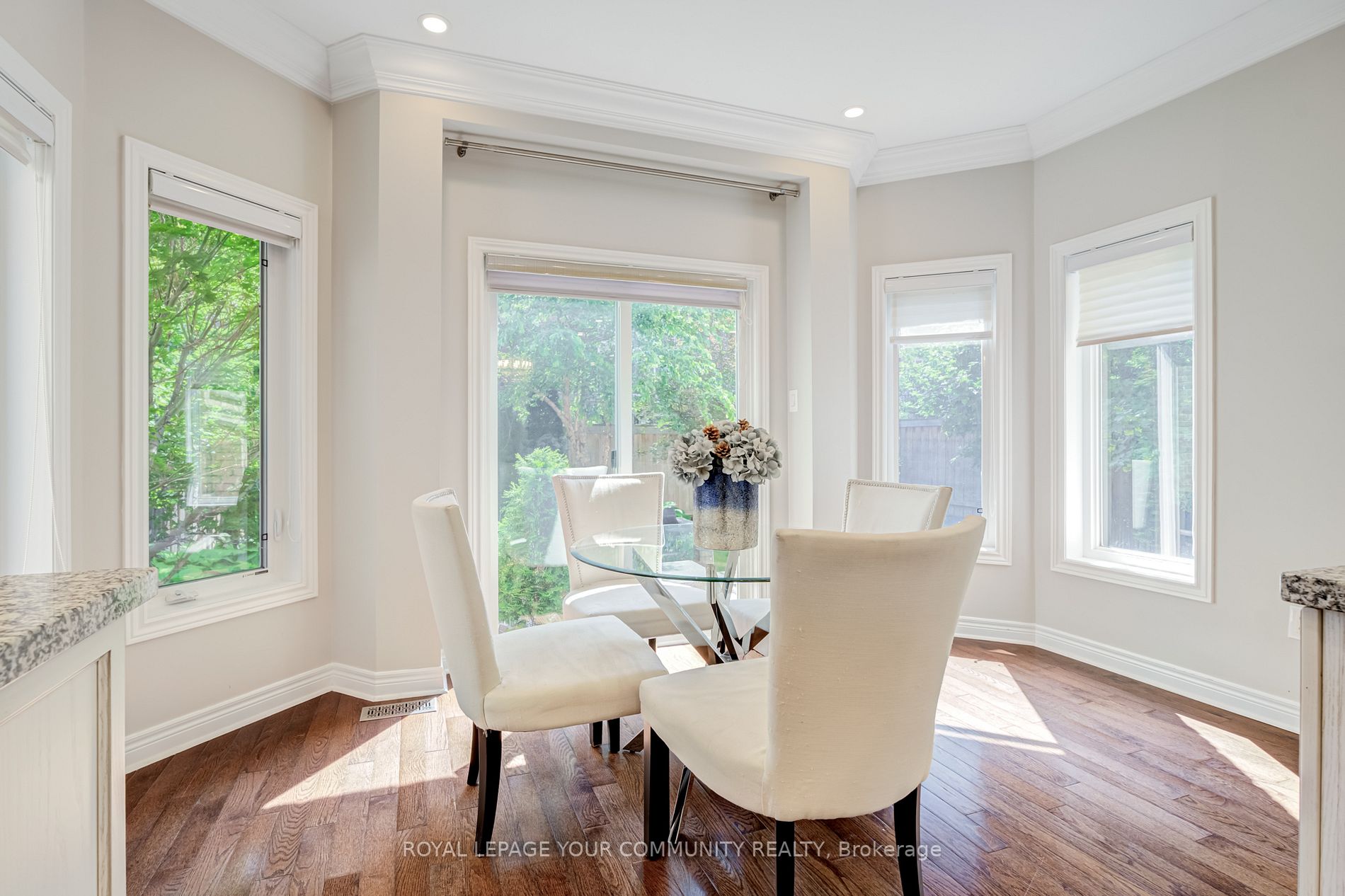 41 Silk Oak Crt