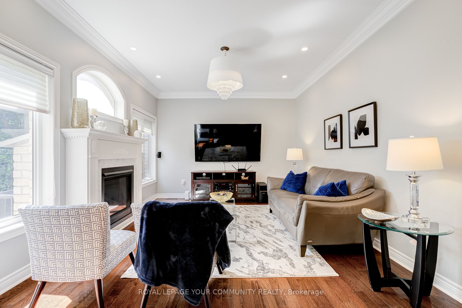 41 Silk Oak Crt