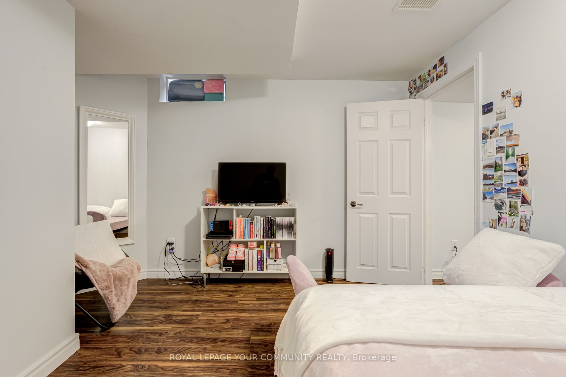 41 Silk Oak Crt