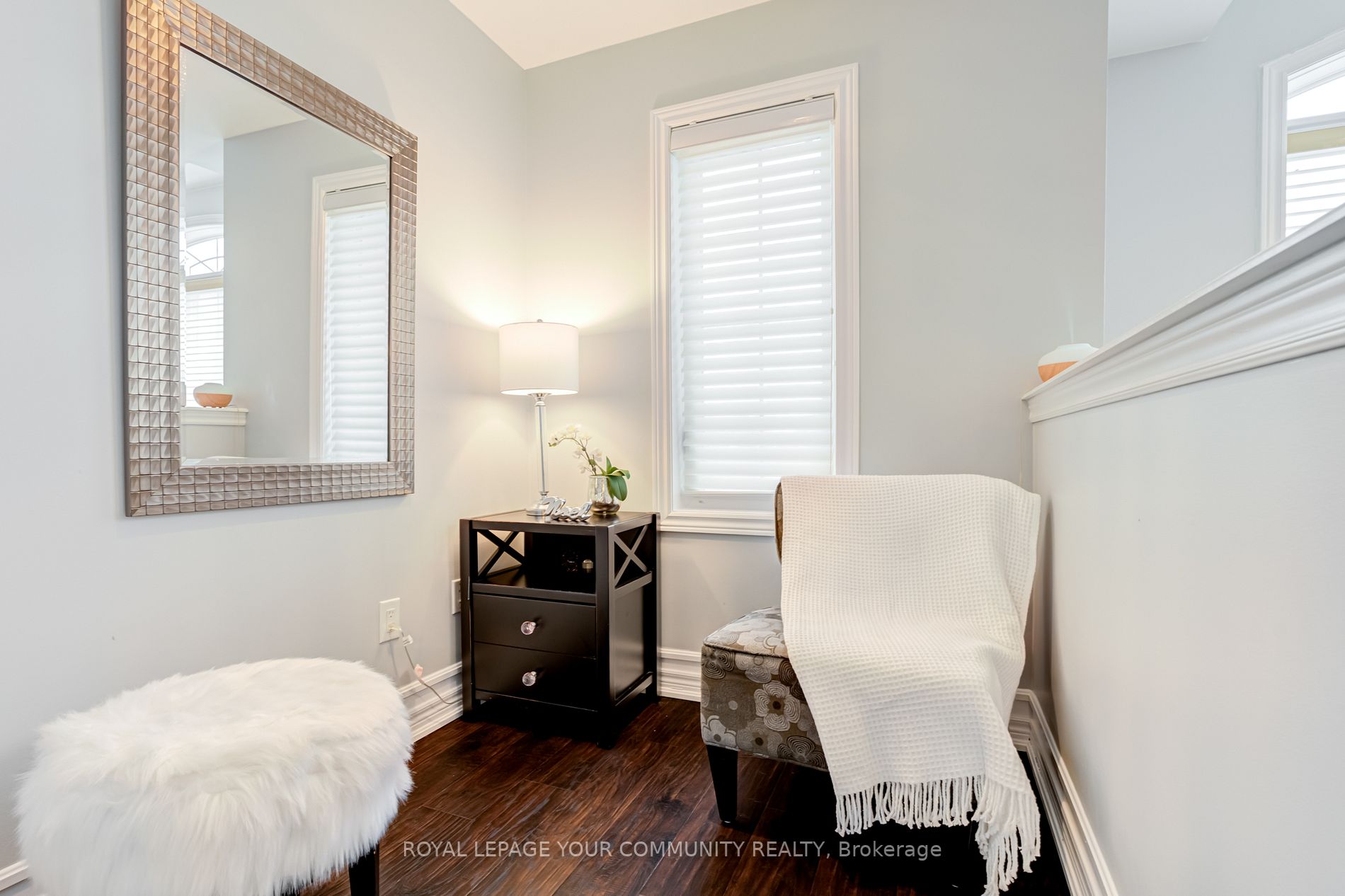 41 Silk Oak Crt