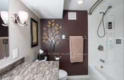 89 Monkswood Cres