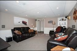 89 Monkswood Cres