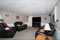 89 Monkswood Cres