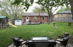89 Monkswood Cres