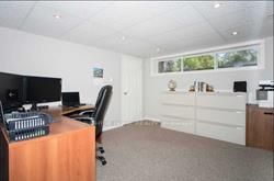 89 Monkswood Cres