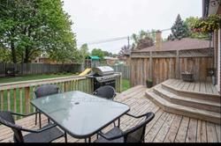 89 Monkswood Cres