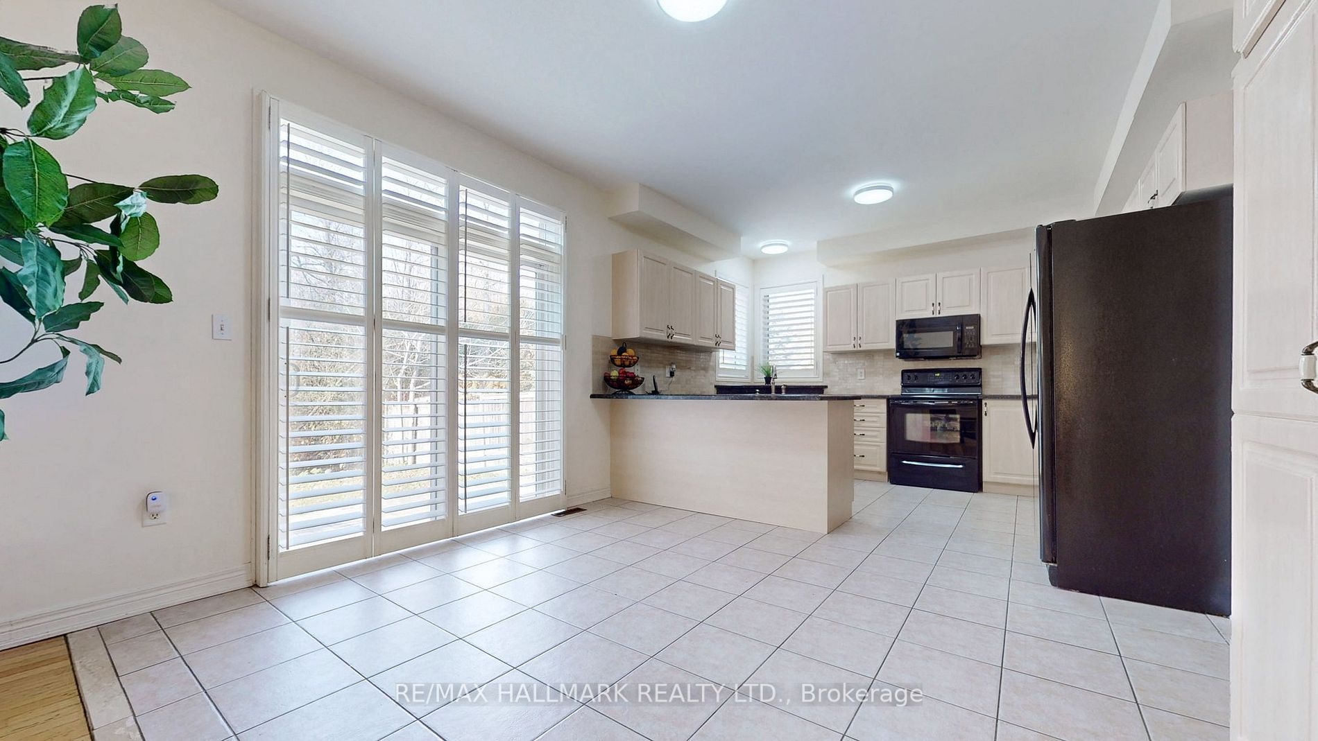 36 Kingshill Road