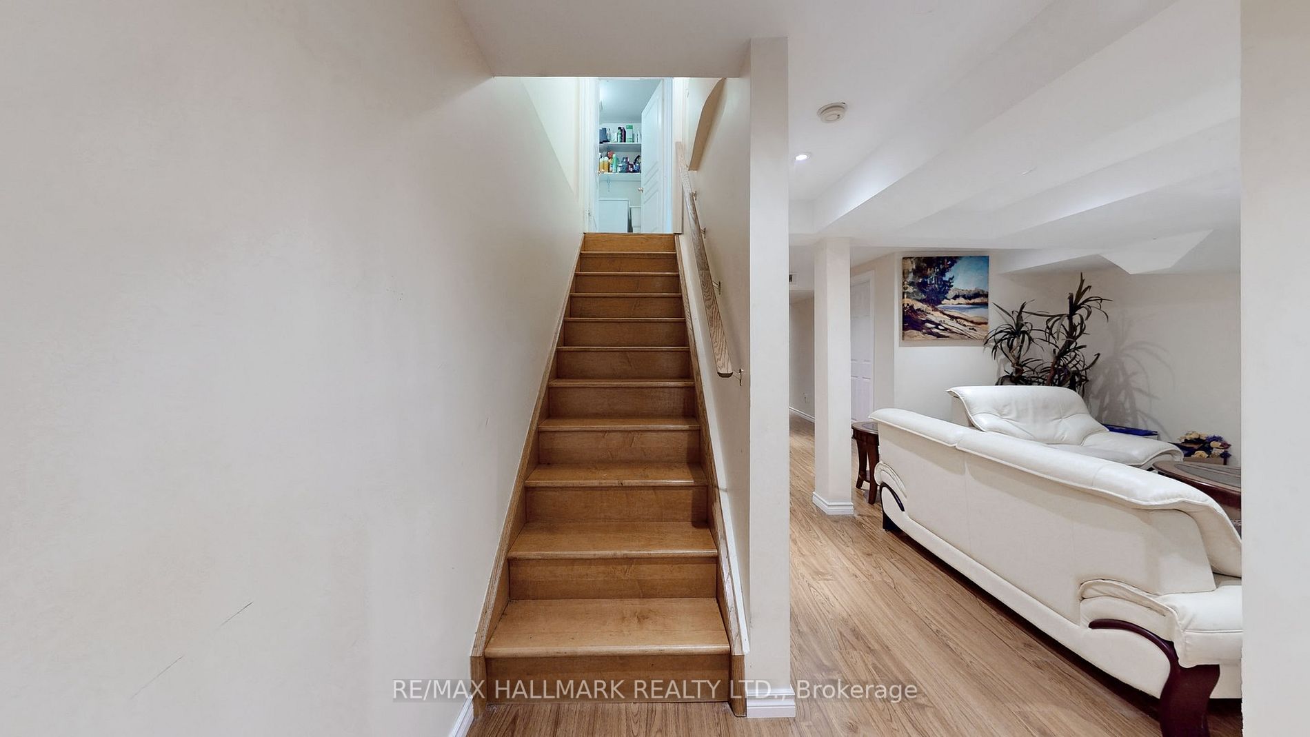 36 Kingshill Road