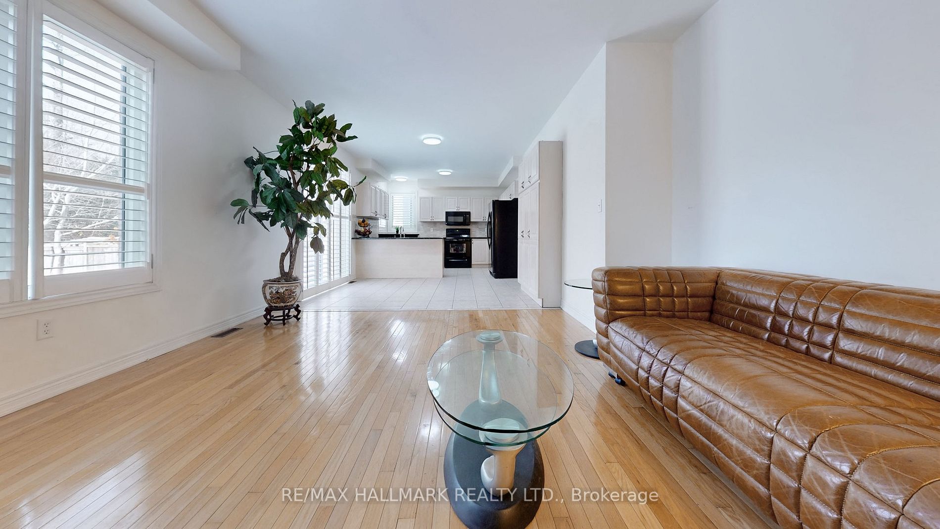 36 Kingshill Road