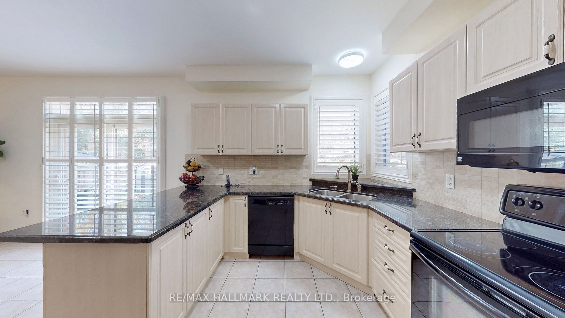 36 Kingshill Road