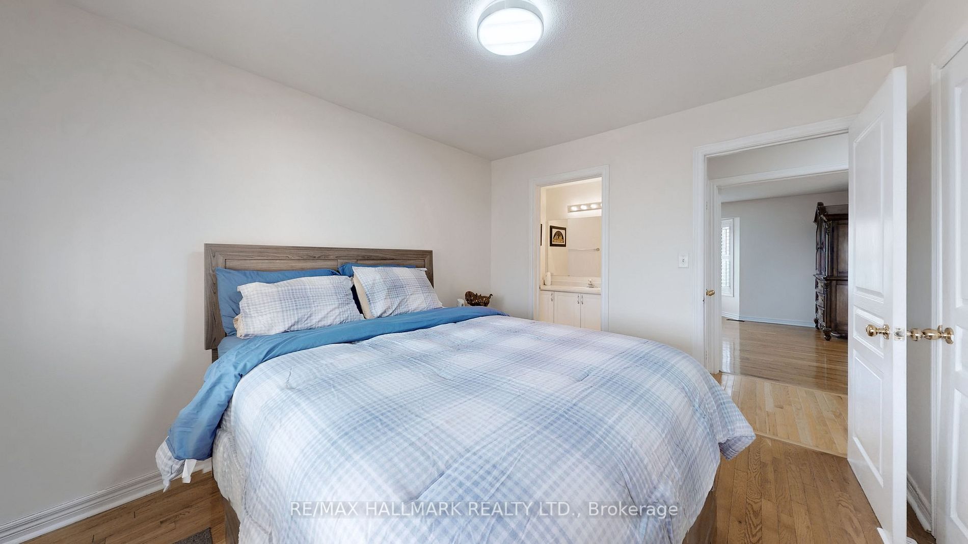 36 Kingshill Road
