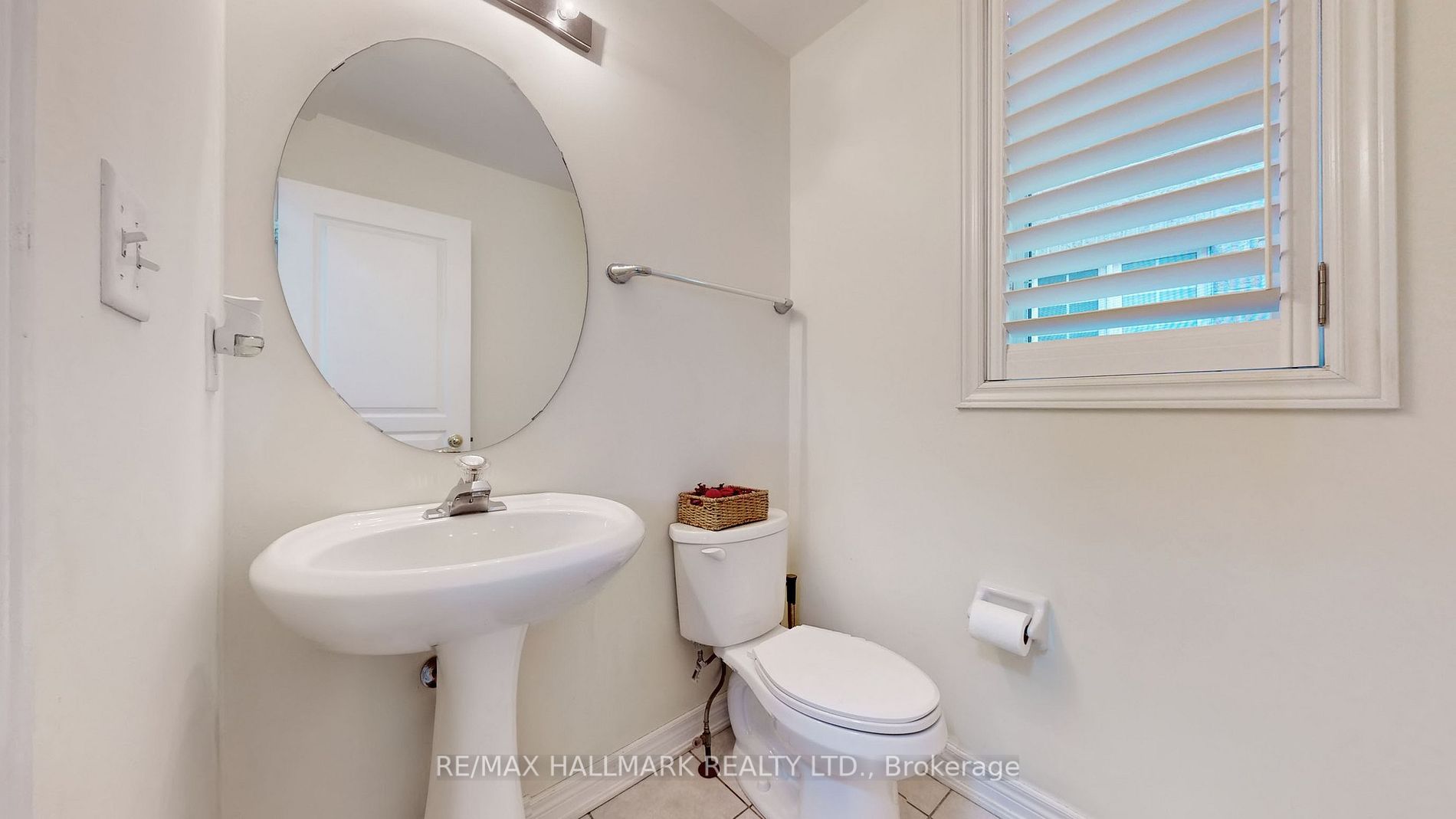 36 Kingshill Road