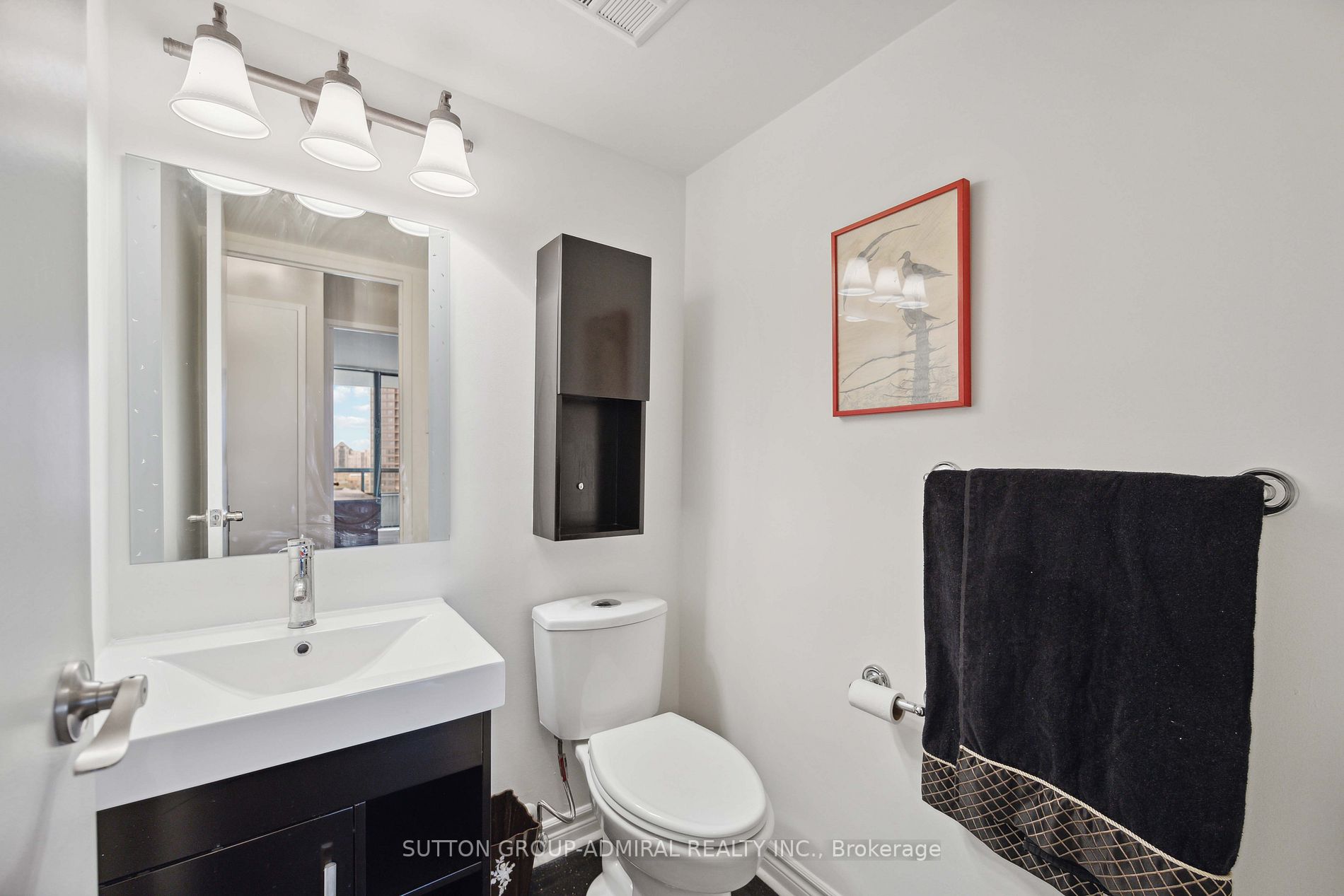 7420 Bathurst St, #1614