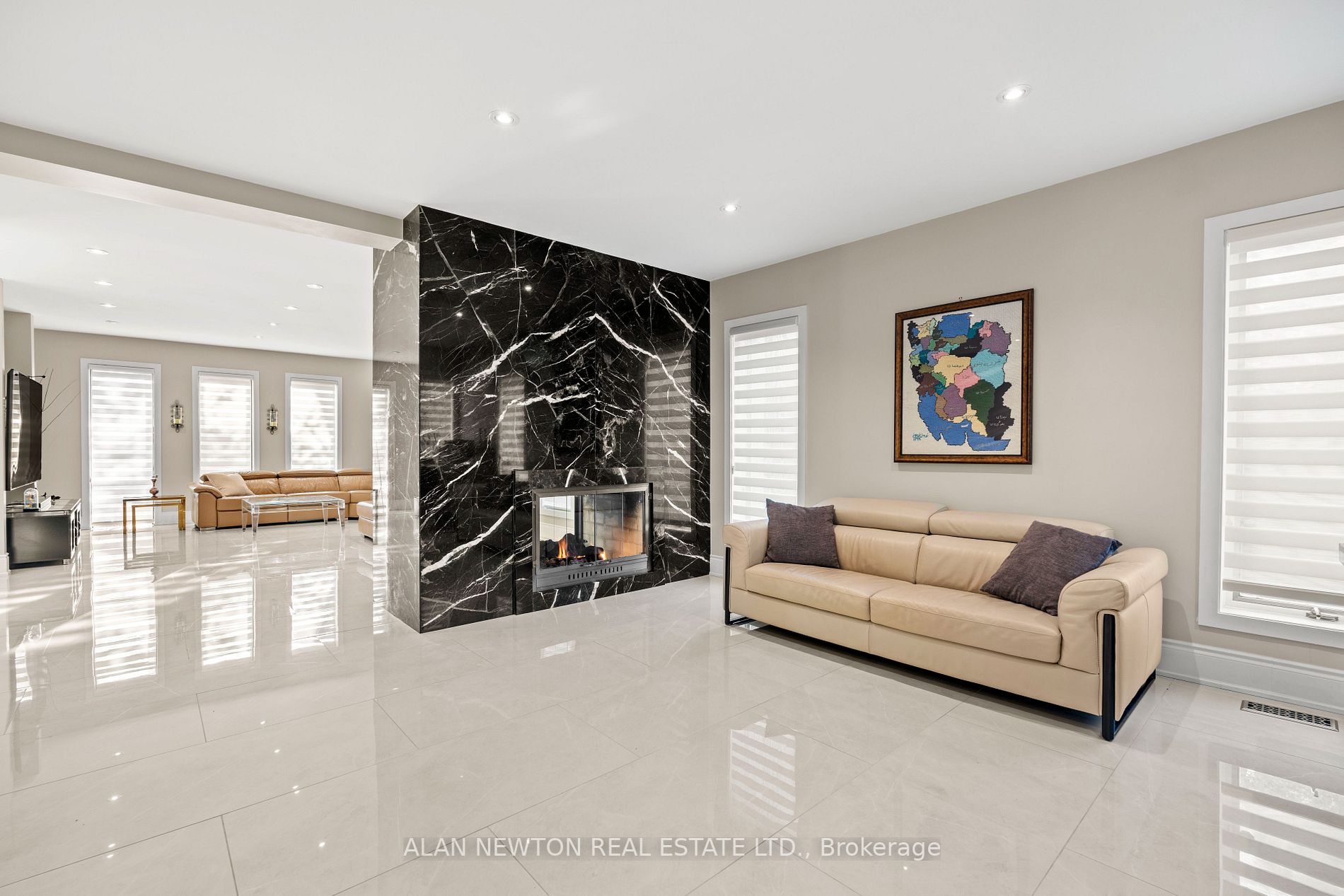 17 Moodie Drive
