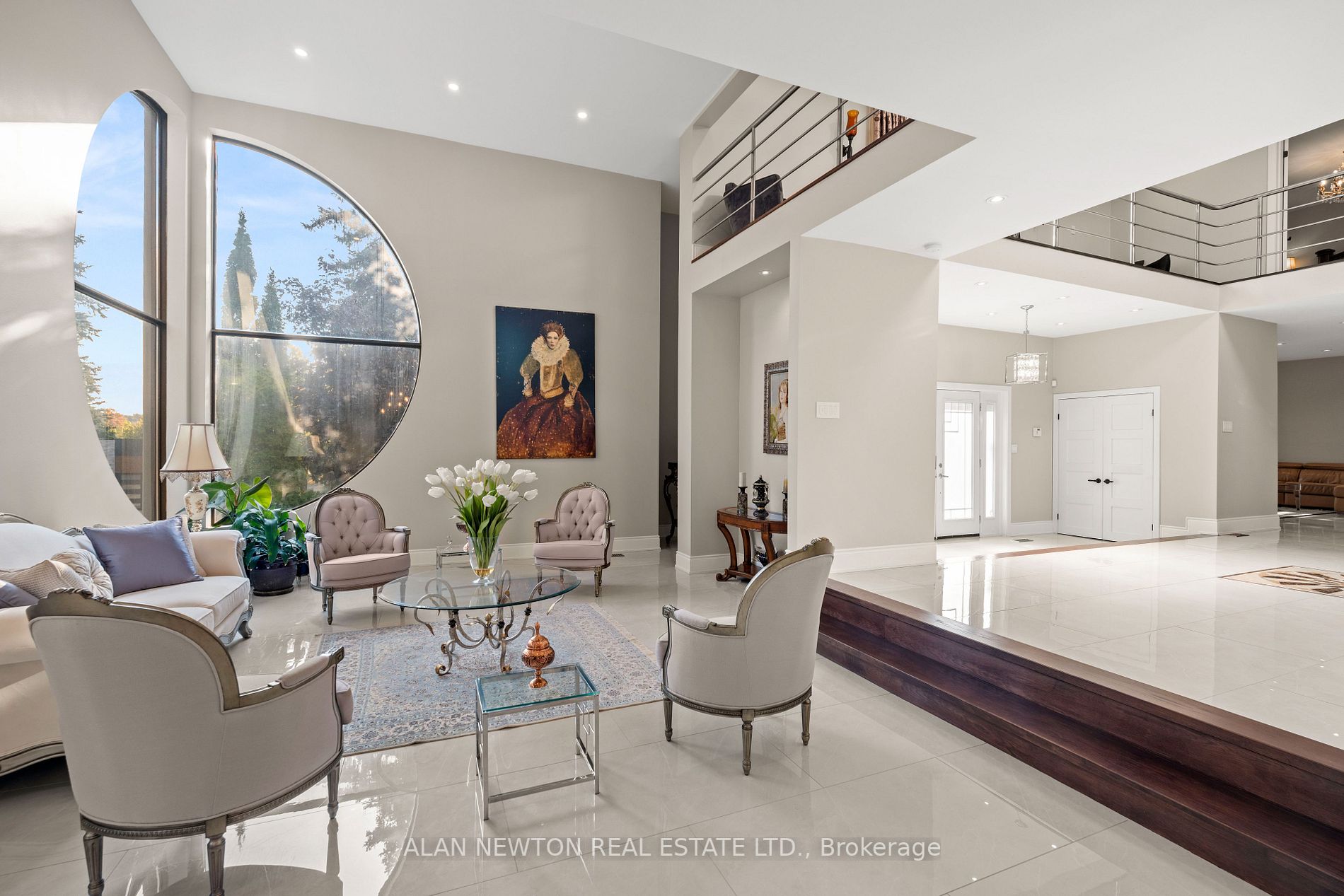 17 Moodie Drive