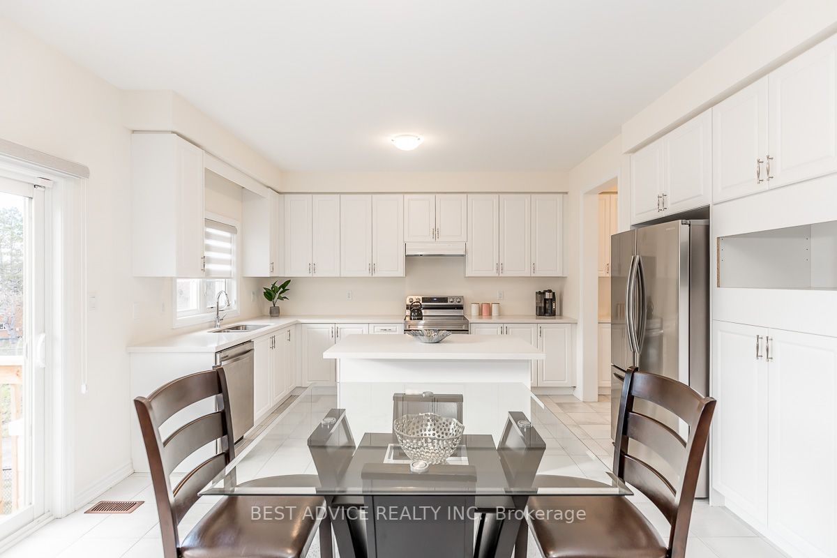 316 Danny Wheeler Blvd