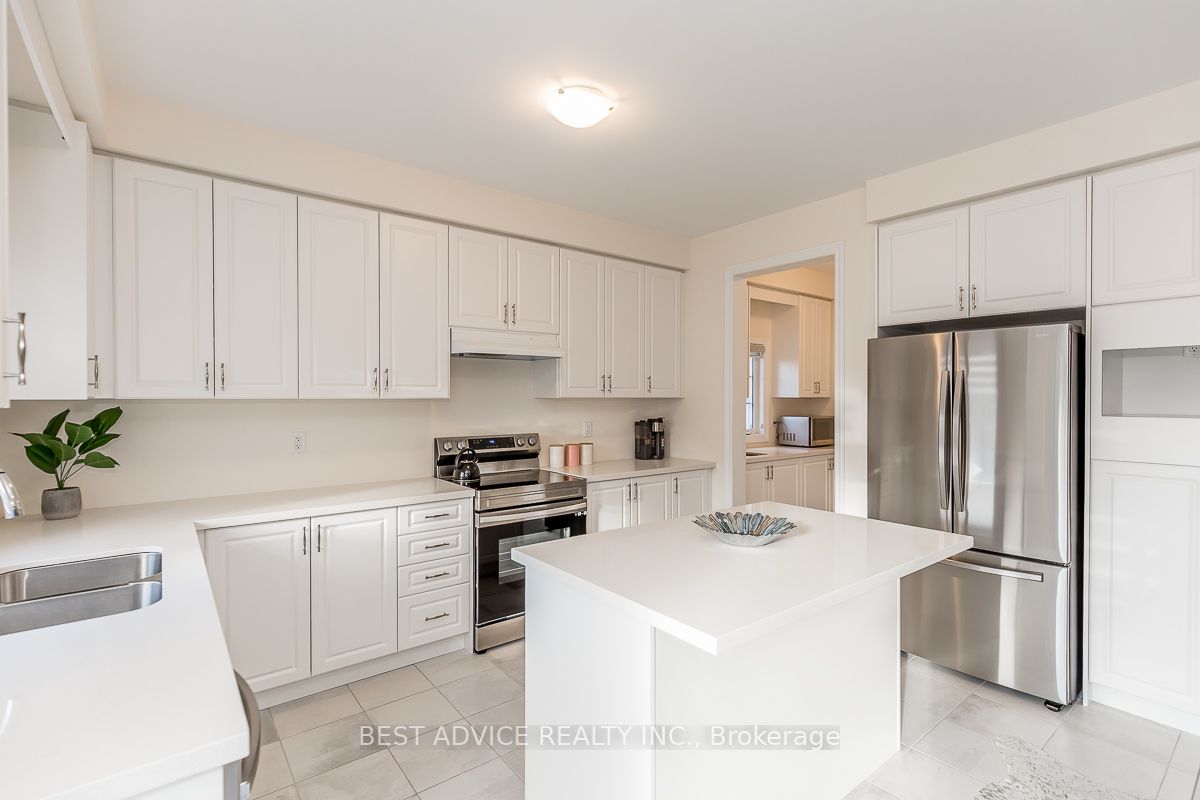 316 Danny Wheeler Blvd