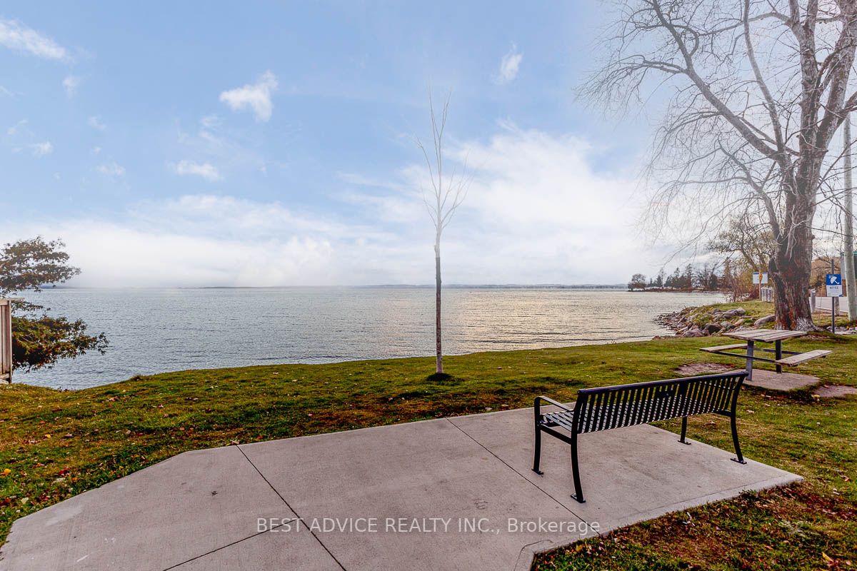316 Danny Wheeler Blvd