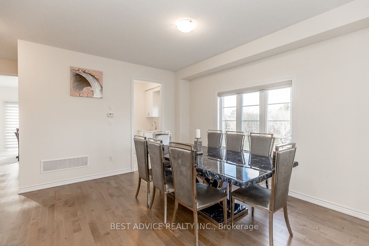 316 Danny Wheeler Blvd