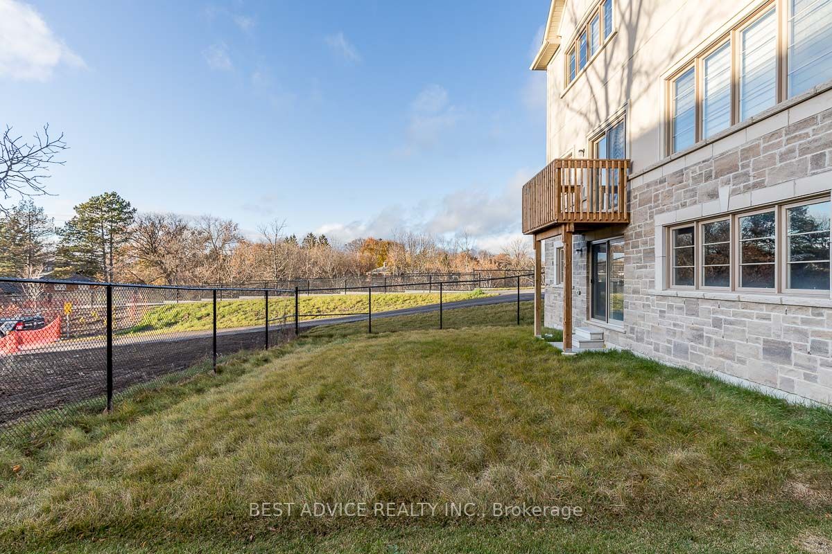 316 Danny Wheeler Blvd
