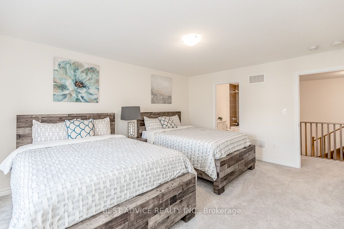316 Danny Wheeler Blvd