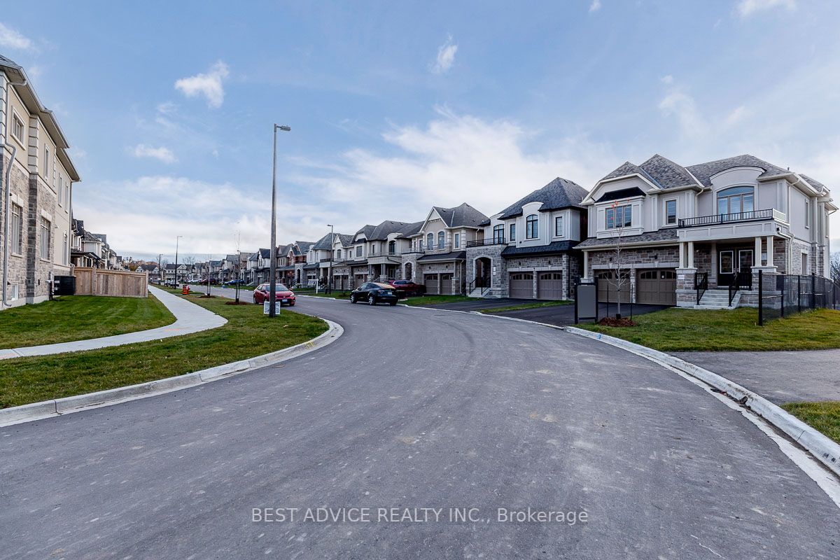 316 Danny Wheeler Blvd
