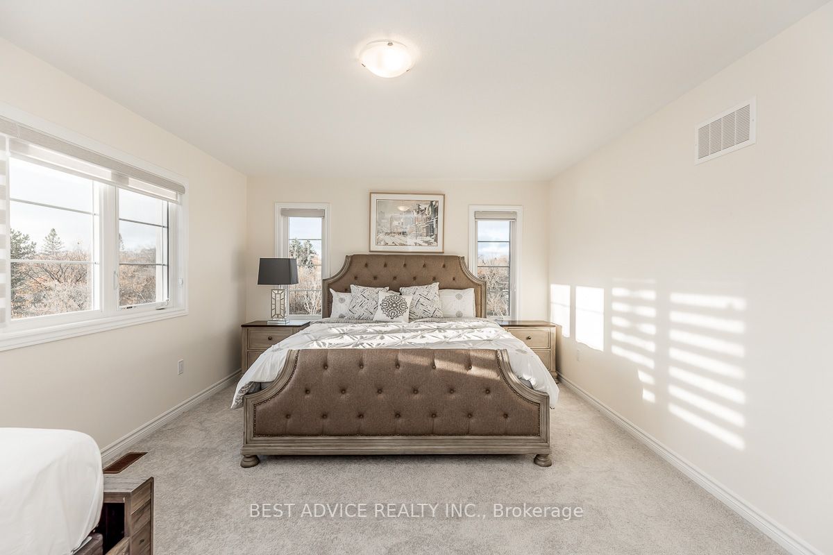 316 Danny Wheeler Blvd