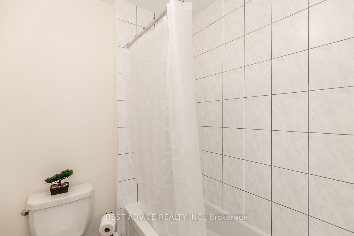 316 Danny Wheeler Blvd