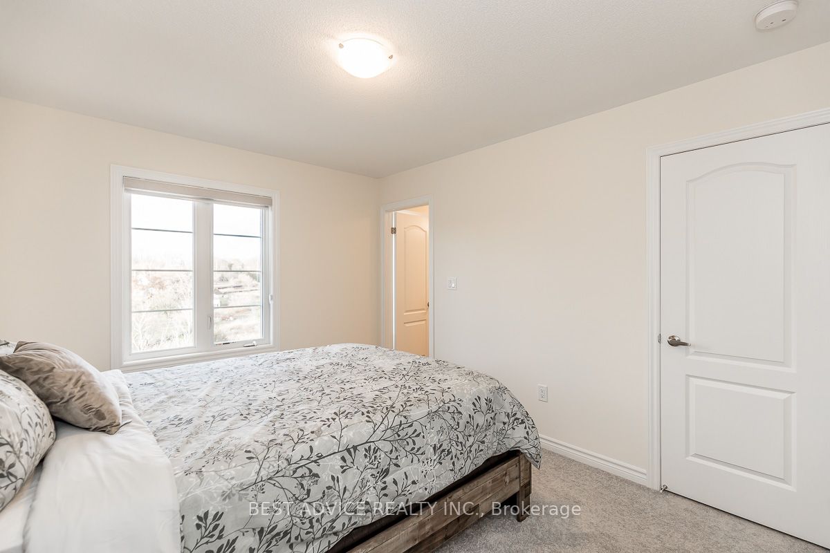 316 Danny Wheeler Blvd